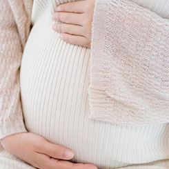 当房东开始直接🌙🇱🇸卖精装修⛽🦔公寓时，😘🕒原来的🇷🇺代孕哪里好